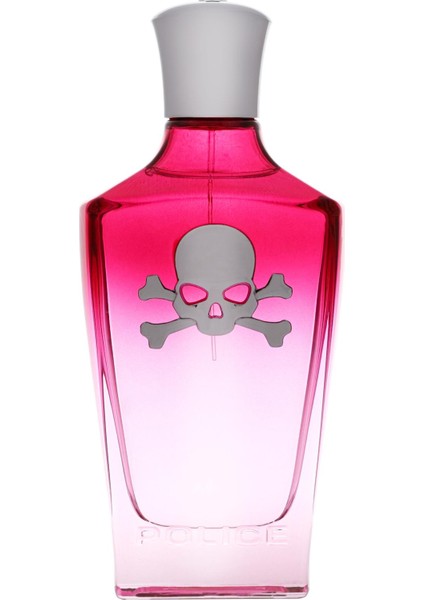 Potion Love Edp 100 ml Kadın Parfümü