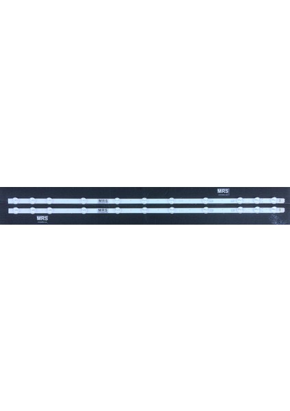 32HA3000 LED Bar, 32SD5155. Regal 32R4011H, LD32H4041S, Vestel 32HB5000, 32HD7100