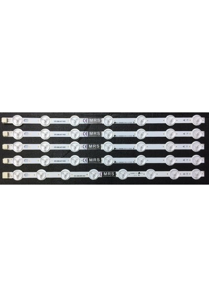 40DLED_A-TYPE, 40DLED_B-TYPE, VES400UNDS-2D-N02, VES400UNDS-2D-N03