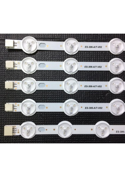 40DLED_A-TYPE, 40DLED_B-TYPE, VES400UNDS-2D-N02, VES400UNDS-2D-N03