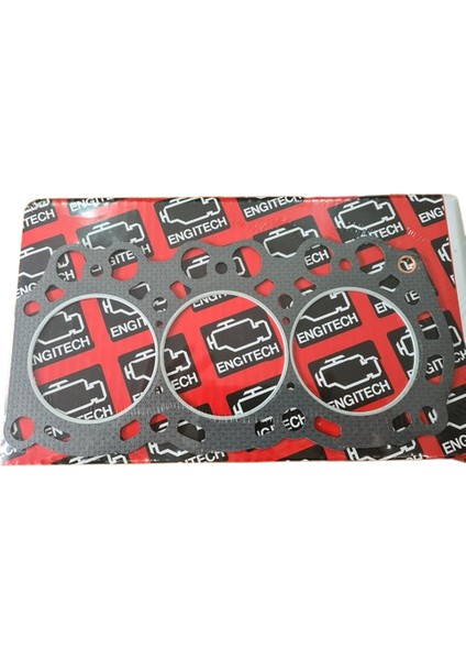 Ves.20 Orjinal Mıtsubıshı L3E Blok Silindir Contası