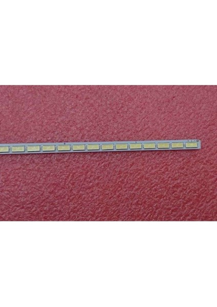 A39-LB-M330 LED Bar, Beko B39-LB-M330 LED Bar, 73.39T03.003-0-JS1 14307N-73.39T03.003-0-JS1