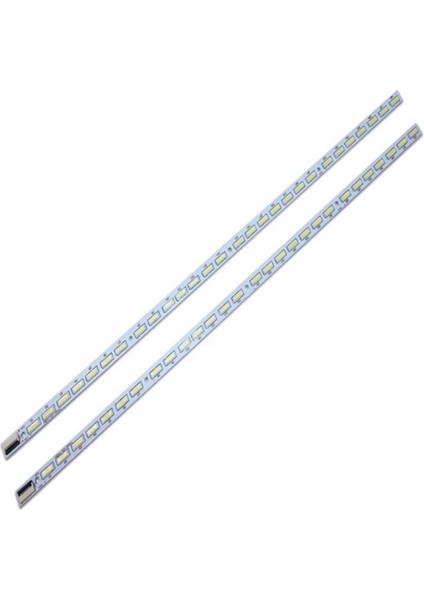 50PF7070 LED Bar, Vestel 50PF7055 LED Bar, Regal 50FX4000F LED Bar, Regal 50FX7440F