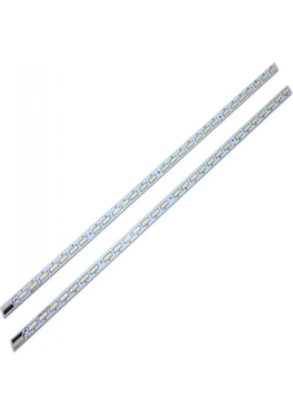 50PF7070 LED Bar, Vestel 50PF7055 LED Bar, Regal 50FX4000F LED Bar, Regal 50FX7440F