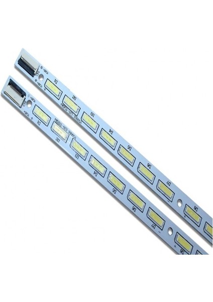 50PF7070 LED Bar, Vestel 50PF7055 LED Bar, Regal 50FX4000F LED Bar, Regal 50FX7440F