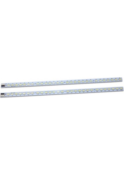 50PF7070 LED Bar, Vestel 50PF7055 LED Bar, Regal 50FX4000F LED Bar, Regal 50FX7440F