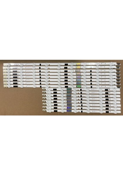 Lumens D2GE-460SCA-R3, Samsung UE46F6340, D2GE-460SCB-R3, CY-HF460CSLV1H