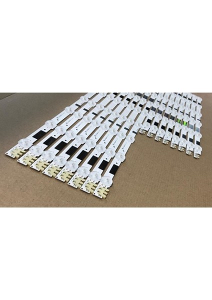 Lumens D2GE-460SCA-R3, Samsung UE46F6340, D2GE-460SCB-R3, CY-HF460CSLV1H