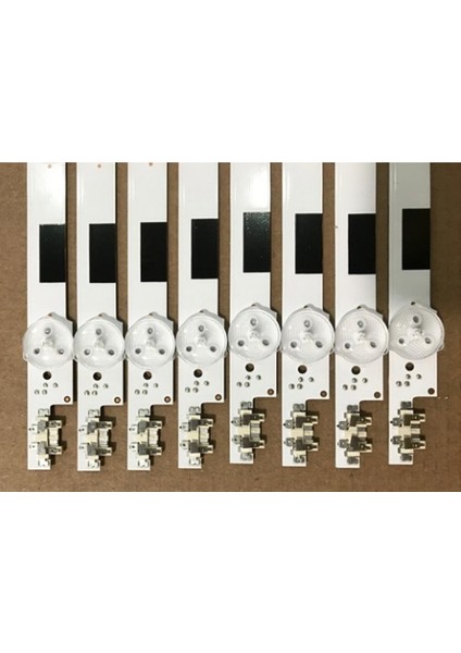 Lumens D2GE-460SCA-R3, Samsung UE46F6340, D2GE-460SCB-R3, CY-HF460CSLV1H