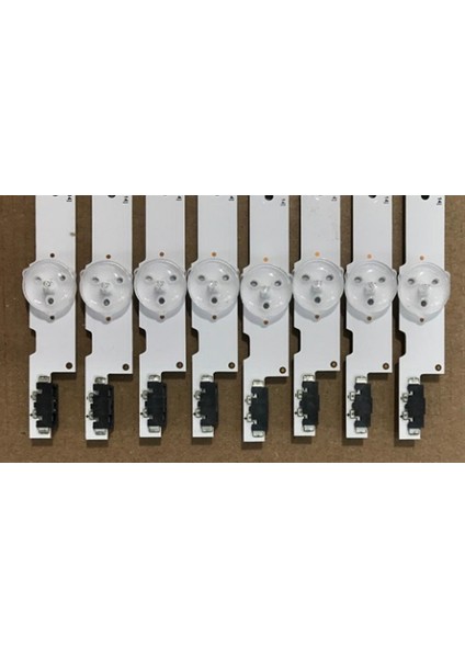 Lumens D2GE-460SCA-R3, Samsung UE46F6340, D2GE-460SCB-R3, CY-HF460CSLV1H