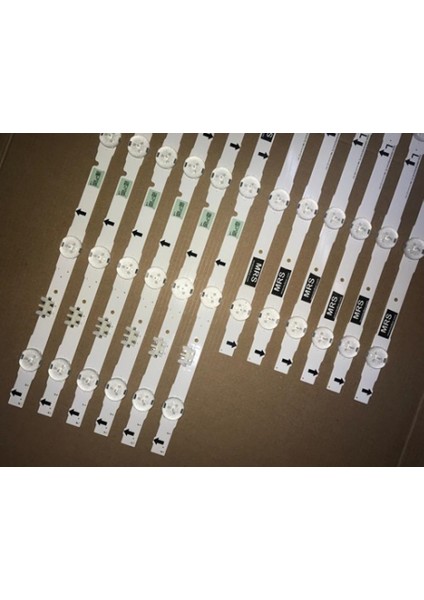 UE55H6500, Samsung UE55H6470, Samsung UE55H6270, Samsung UE55H6290 fırsatları