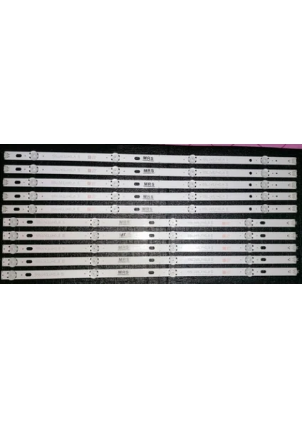 Lg 55UJ630V LED Bar, Lg 55UJ630 LED Bar, 55UJ63_UHD_A , 55UJ63_UHD_B