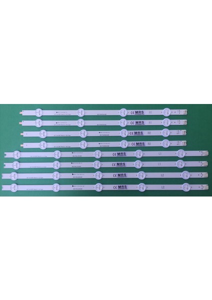 Phılıps 42PFK6309 LED Bar, PHILIPS 42PFK5209/12, LC420DUN Pg P1, Phılıps 42PFK6309/12