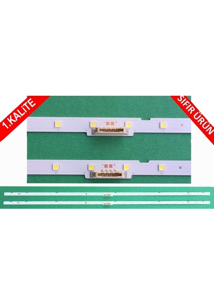 UE43NU7100 LED Bar, UE43NU7300 LED Bar, UE43NU7400U, AOT_43_NU7100F