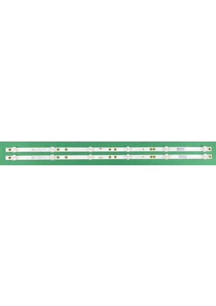 KJ32D06-ZC22AG-09, 303KJ320044, Awox U3200 LED Bar, Telefox 32TD3200 LED Bar