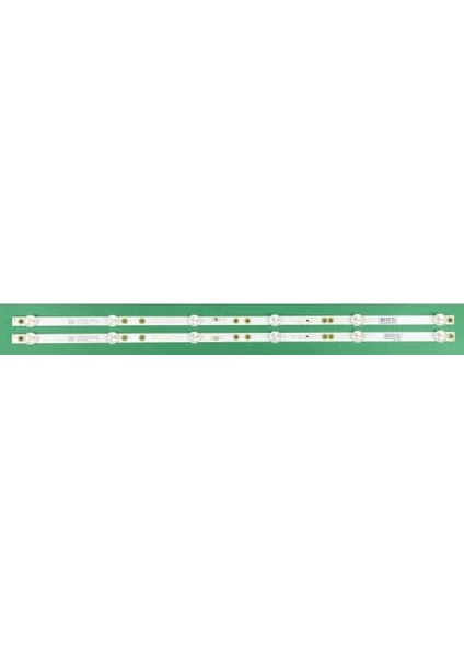 KJ32D06-ZC22AG-09, 303KJ320044, Awox U3200 LED Bar, Telefox 32TD3200 LED Bar