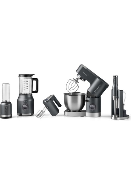 Artfood 4925 Profesyonel Blender