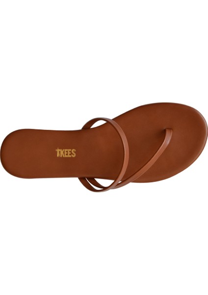 Bilekli Parmak Arasi Terlik Bilekli Parmak Arasi Terlik