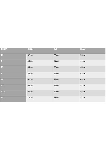 White And Simple Erkek Lacivert 100% Pamuk Unisex Sweatshirt