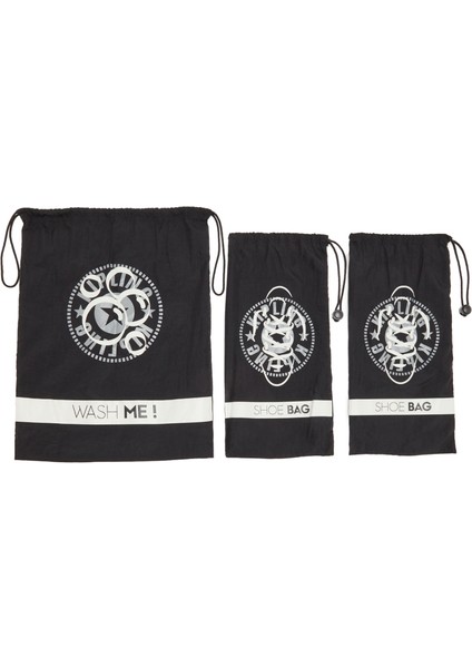 Pack Support Omuz Çantasi