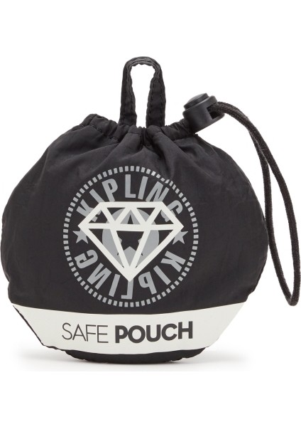 Pack Support Omuz Çantasi fiyatları