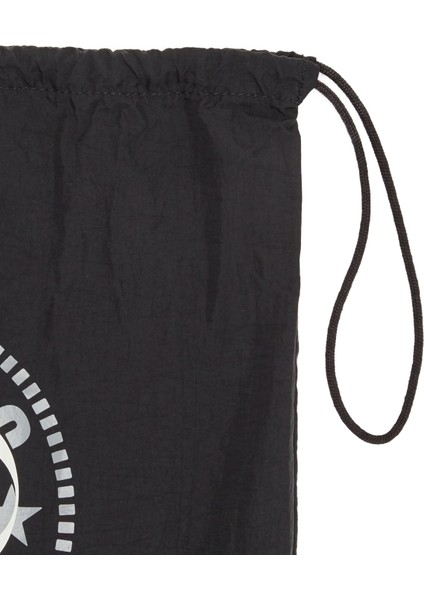 Pack Support Omuz Çantasi modelleri