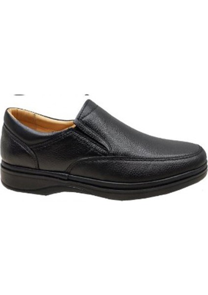 101-22 Hakiki Deri Anatomik Erkek Ayakkabı fiyatları