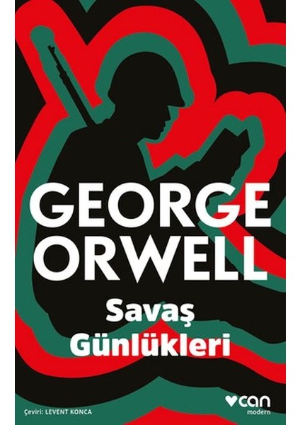 Savaş Günlükleri
