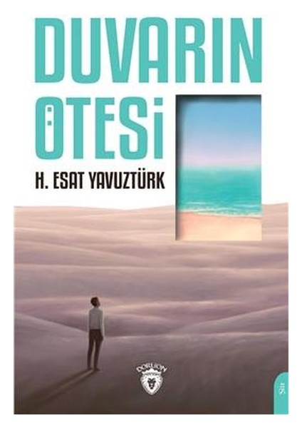 Duvarın Ötesi