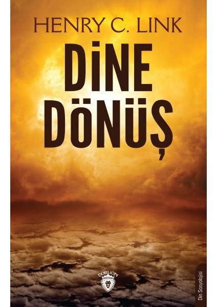 Dine Dönüş