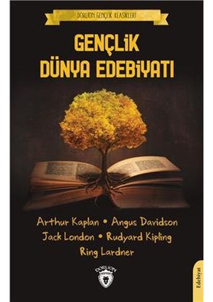 Gençlik Dünya Edebiyatı