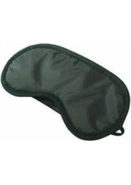 Toptan Uyku Maskesi-