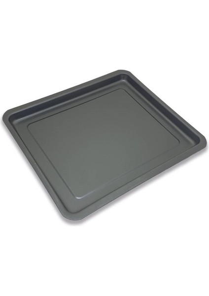Fırın Tepsisi (GUARDİNİ,32X37CM)