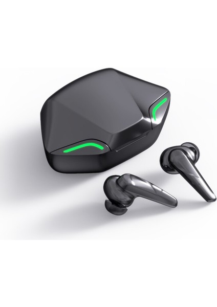 5.0 Tws Bluetooth Kulaklık (Yurt Dışından)