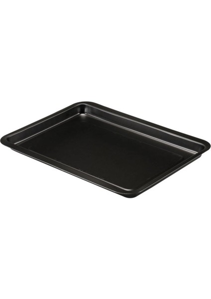 Fırın Tepsisi (GUARDİNİ,26X37CM)