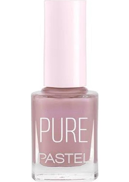 Pure Oje NO:607 modelleri