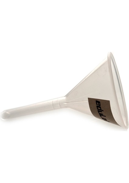 Huni Plastik