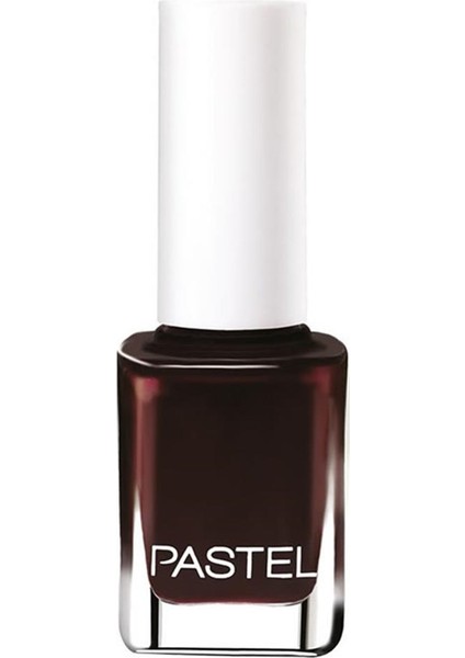 Oje No:80 13ML modelleri