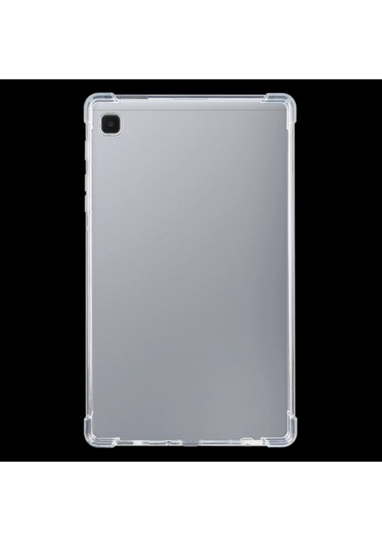 Galaxy Tab A7 Lite T220 / T225 3mm Şeffaf Tpu Kılıfı (Yurt Dışından) fırsatları
