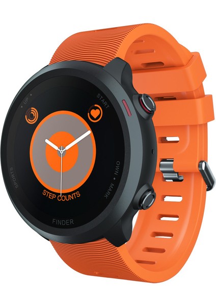 Z26 Akıllı Saat Bluetooth Çağrı Nabız Kan Basıncı Sağlık Izleme Bilgi Hatırlatma Spor Saat (Yurt Dışından)