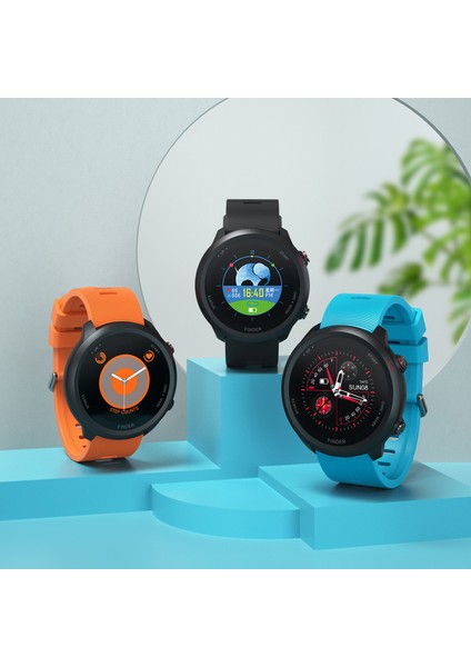 Z26 Akıllı Saat Bluetooth Çağrı Nabız Kan Basıncı Sağlık Izleme Bilgi Hatırlatma Spor Saat (Yurt Dışından)