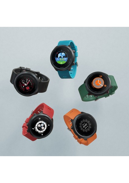 Z26 Akıllı Saat Bluetooth Çağrı Nabız Kan Basıncı Sağlık Izleme Bilgi Hatırlatma Spor Saat (Yurt Dışından)