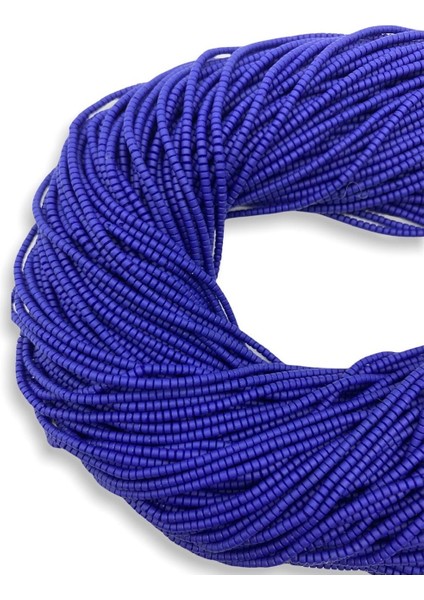 Afgan Boncuk, Lacivert Renk Afgan Boncuğu Dizisi, Dizi Afgan Boncuk