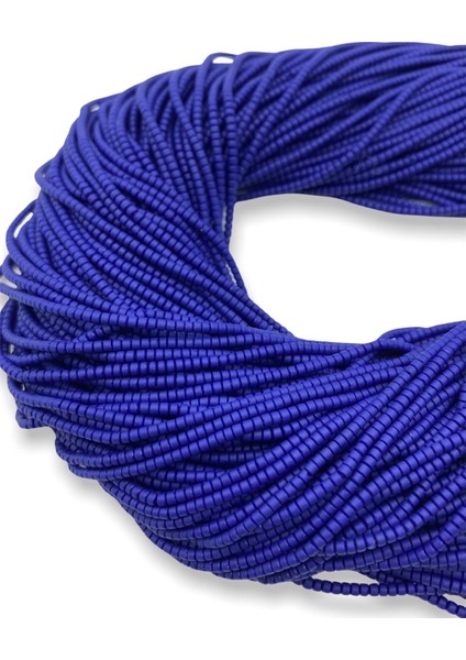 Afgan Boncuk, Lacivert Renk Afgan Boncuğu Dizisi, Dizi Afgan Boncuk fiyatları