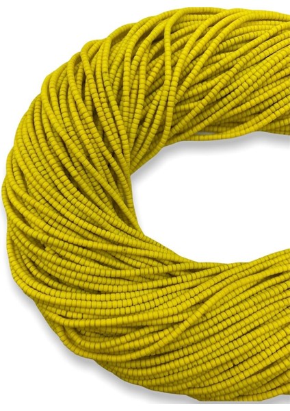 Afgan Boncuk, Sarı Renk Afgan Boncuğu Dizisi, Dizi Afgan Boncuk