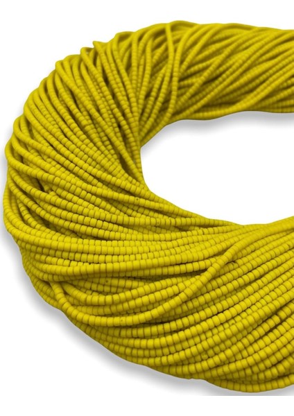 Afgan Boncuk, Sarı Renk Afgan Boncuğu Dizisi, Dizi Afgan Boncuk fiyatları