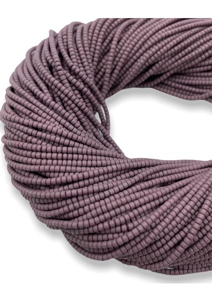 Afgan Boncuk, Mürüdüm / Mor Renk Afgan Boncuğu Dizisi, Dizi Afgan Boncuk fiyatları