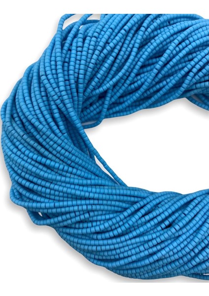 Afgan Boncuk, Mavi Renk Afgan Boncuğu Dizisi, Dizi Afgan Boncuk