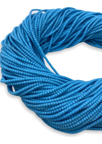 Afgan Boncuk, Mavi Renk Afgan Boncuğu Dizisi, Dizi Afgan Boncuk fiyatları