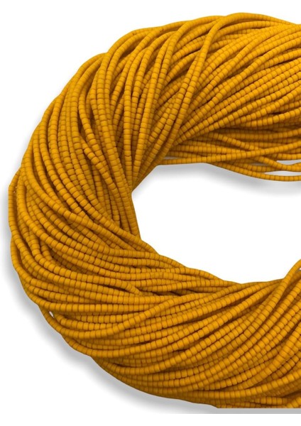 Afgan Boncuk, Hardal Sarısı Afgan Boncuğu Dizisi, Dizi Afgan Boncuk